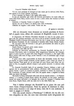 giornale/RAV0027419/1935/N.379/00000247