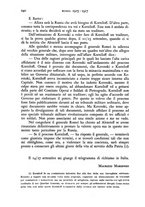 giornale/RAV0027419/1935/N.379/00000250