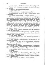 giornale/RAV0027419/1935/N.379/00000252