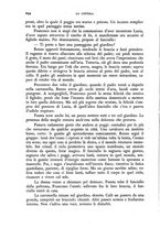 giornale/RAV0027419/1935/N.379/00000254