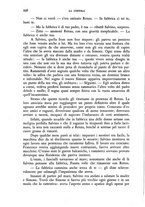 giornale/RAV0027419/1935/N.379/00000266