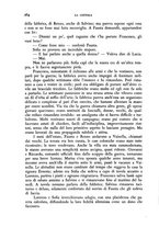 giornale/RAV0027419/1935/N.379/00000274