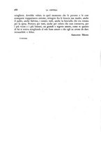 giornale/RAV0027419/1935/N.379/00000276