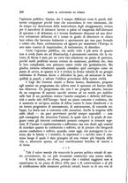giornale/RAV0027419/1935/N.379/00000278