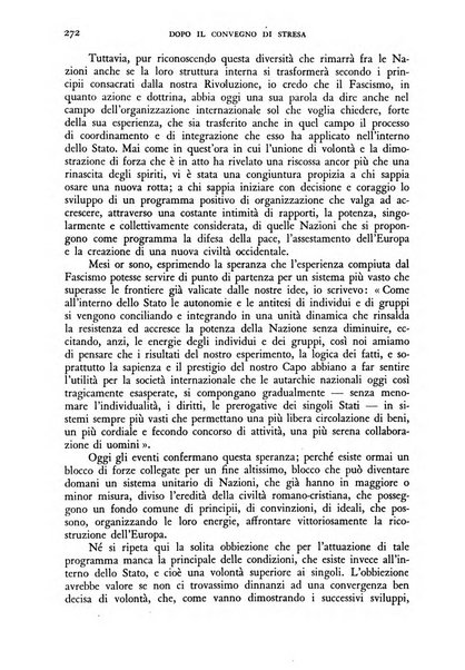 Nuova Antologia rivista di lettere, scienze ed arti