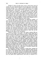 giornale/RAV0027419/1935/N.379/00000284