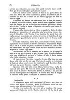 giornale/RAV0027419/1935/N.379/00000290