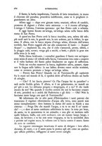 giornale/RAV0027419/1935/N.379/00000292