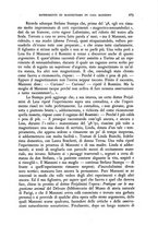 giornale/RAV0027419/1935/N.379/00000295