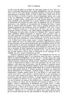 giornale/RAV0027419/1935/N.379/00000301