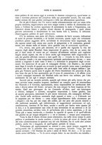 giornale/RAV0027419/1935/N.379/00000308