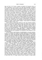 giornale/RAV0027419/1935/N.379/00000309