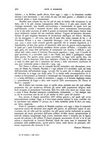 giornale/RAV0027419/1935/N.379/00000310