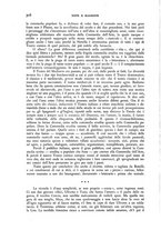 giornale/RAV0027419/1935/N.379/00000318