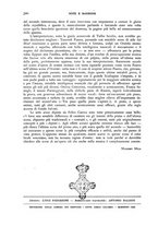 giornale/RAV0027419/1935/N.379/00000330