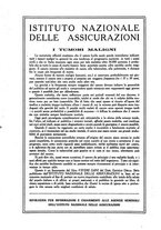 giornale/RAV0027419/1935/N.379/00000332