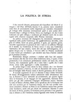 giornale/RAV0027419/1935/N.379/00000336