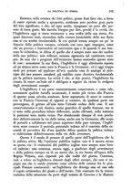 giornale/RAV0027419/1935/N.379/00000339