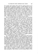 giornale/RAV0027419/1935/N.379/00000361