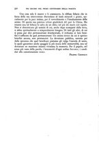 giornale/RAV0027419/1935/N.379/00000364