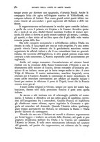 giornale/RAV0027419/1935/N.379/00000374