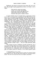 giornale/RAV0027419/1935/N.379/00000387