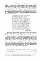 giornale/RAV0027419/1935/N.379/00000391