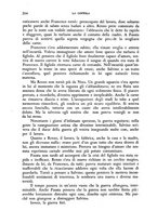 giornale/RAV0027419/1935/N.379/00000408