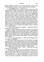 giornale/RAV0027419/1935/N.379/00000411