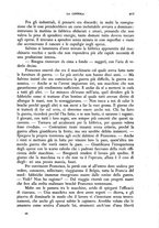 giornale/RAV0027419/1935/N.379/00000415