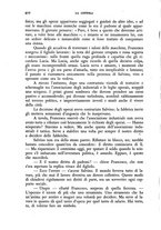giornale/RAV0027419/1935/N.379/00000416