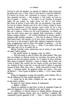 giornale/RAV0027419/1935/N.379/00000419