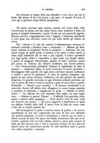 giornale/RAV0027419/1935/N.379/00000421