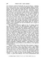 giornale/RAV0027419/1935/N.379/00000430