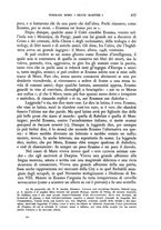 giornale/RAV0027419/1935/N.379/00000431