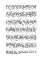 giornale/RAV0027419/1935/N.379/00000432