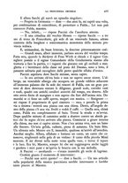 giornale/RAV0027419/1935/N.379/00000435