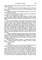 giornale/RAV0027419/1935/N.379/00000439