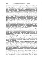 giornale/RAV0027419/1935/N.379/00000442