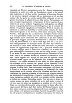 giornale/RAV0027419/1935/N.379/00000444