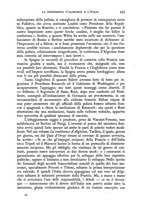 giornale/RAV0027419/1935/N.379/00000447
