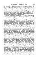 giornale/RAV0027419/1935/N.379/00000449