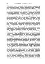 giornale/RAV0027419/1935/N.379/00000454