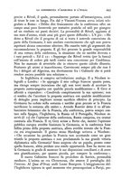 giornale/RAV0027419/1935/N.379/00000457