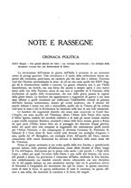 giornale/RAV0027419/1935/N.379/00000461