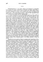 giornale/RAV0027419/1935/N.379/00000462