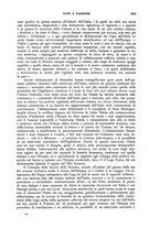 giornale/RAV0027419/1935/N.379/00000463