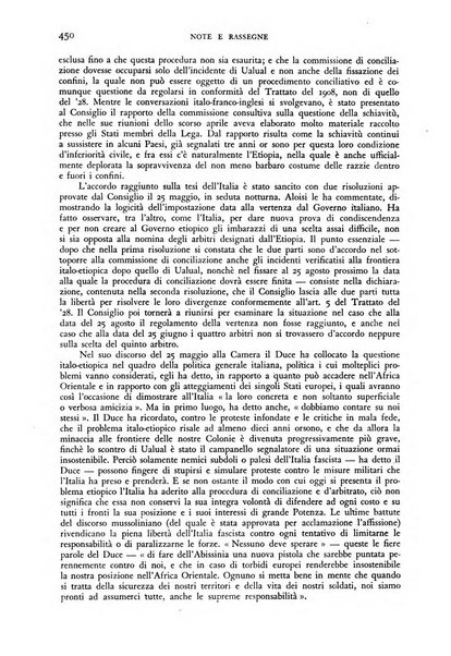 Nuova Antologia rivista di lettere, scienze ed arti