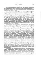 giornale/RAV0027419/1935/N.379/00000465