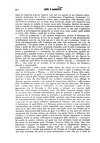 giornale/RAV0027419/1935/N.379/00000466